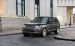 Land Rover Range Rover SV Autobiography 2016 Widescreen Picture #34